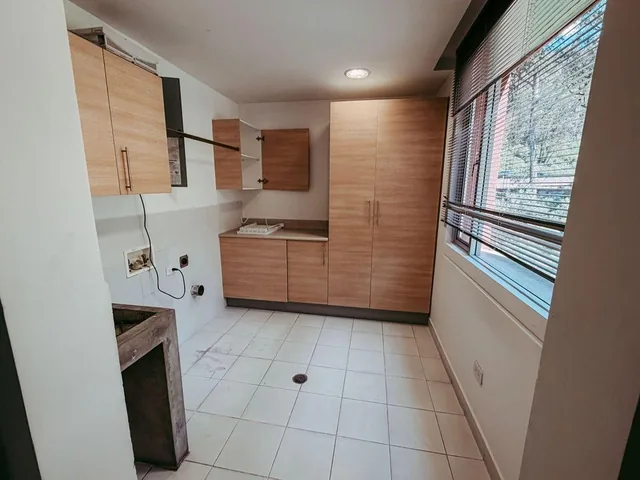 Venta Departamento 4 Dorm. - Quito Tennis — imagen 2