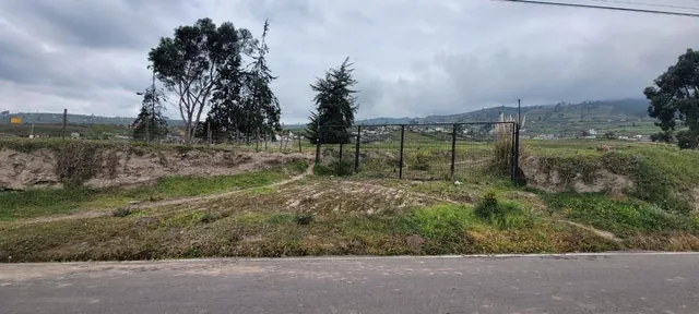 Lotes de Terreno en Constantino, Tungurahua — imagen 2