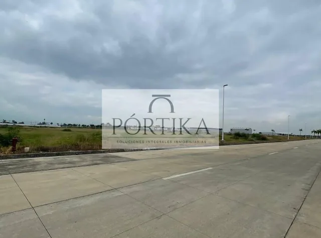 Venta Terreno - Plaza Piady - Vía Yaguachi, Guayas — imagen 5