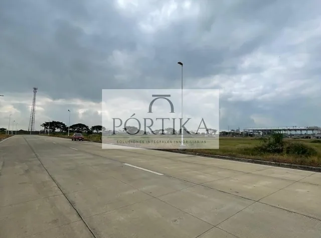 Venta Terreno - Plaza Piady - Vía Yaguachi, Guayas — imagen 3