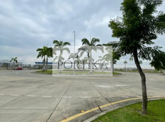 Venta Terreno - Plaza Piady - Vía Yaguachi, Guayas — imagen 2