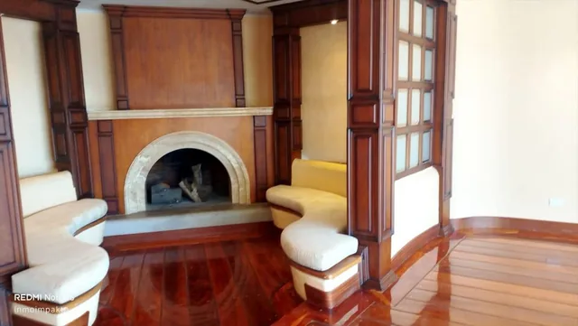Se Vende Amplio Departamento Dúplex, Sector Quito Tenis. Provincia de Pichincha — imagen 5