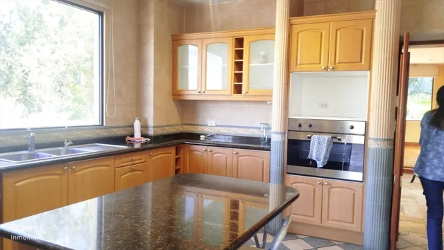 Se Vende Amplio Departamento Dúplex, Sector Quito Tenis. Provincia de Pichincha — imagen 2