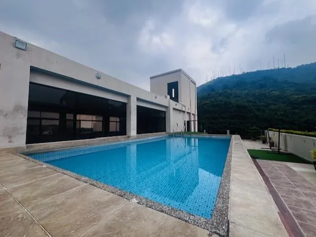 Departamento en Venta en Olivos, Guayas — imagen 2