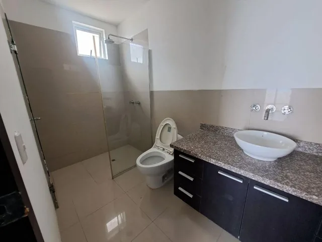 Departamento de Venta en Manta Sector Sur, Manabí — imagen 4