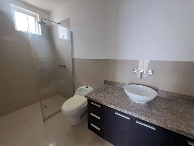 Departamento de Venta en Manta Sector Sur, Manabí — imagen 2