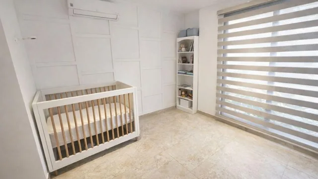Venta Departamento 3 Dorm. | Samborondon | Zona Uees | Balearia | Patio con Jacuzzi, Terraza, Guayas — imagen 4