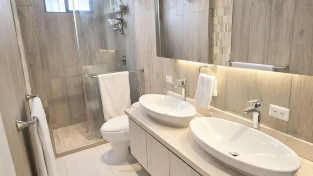 Venta Departamento 3 Dorm. | Samborondon | Zona Uees | Balearia | Patio con Jacuzzi, Terraza, Guayas — imagen 2