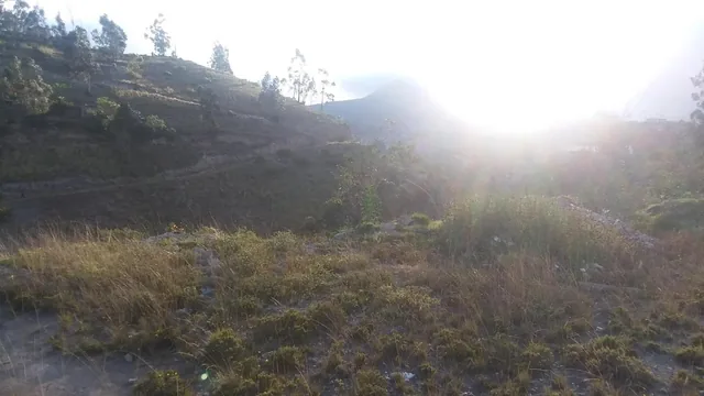 Venta Terreno en La Mitad del Mundo — imagen 4