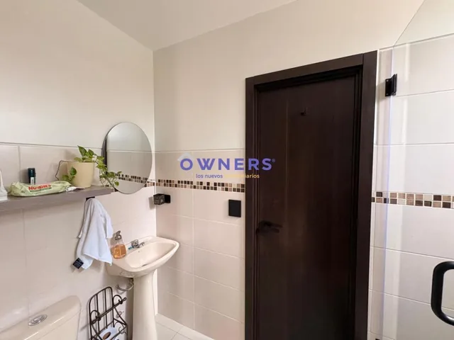 Venta de Departamento Semiamoblado en Urb La Romareda (Lm), Guayas — imagen 5