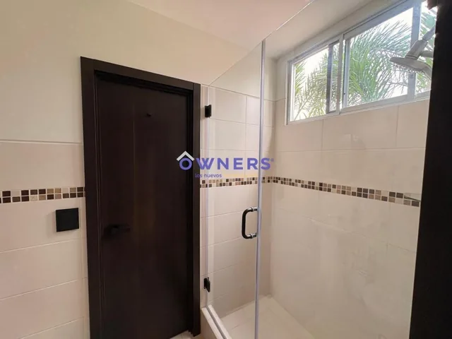 Venta de Departamento Semiamoblado en Urb La Romareda (Lm), Guayas — imagen 4