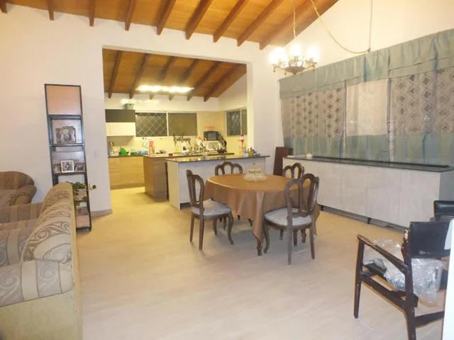 Re/max Futurio Vende Terreno de 2 Hectarias en Tababela — imagen 3