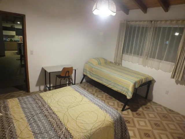 Re/max Futurio Vende Terreno de 2 Hectarias en Tababela — imagen 2