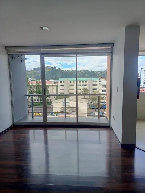 Departamento Dúplex Sector Universidad Católica — imagen 5