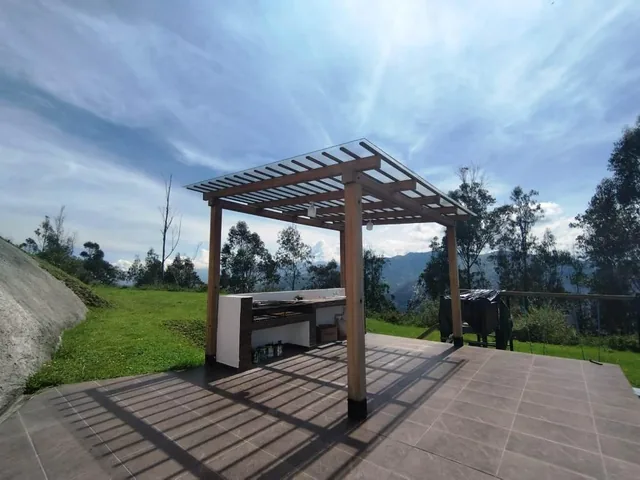 Terreno de 540 m² en Venta Sector Uide — imagen 5