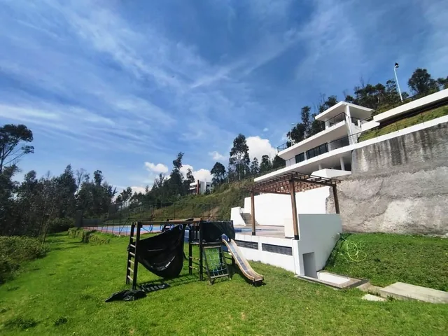 Terreno de 540 m² en Venta Sector Uide — imagen 4