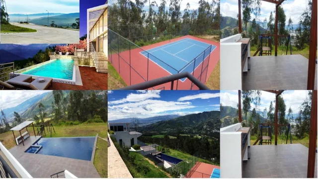 Terreno de 540 m² en Venta Sector Uide — imagen 3