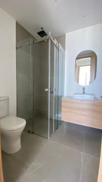 Estrenar | Departamento | Venta | 3 Dorm. | 2 Parqueaderos | Bodega | Norte de Quito — imagen 2