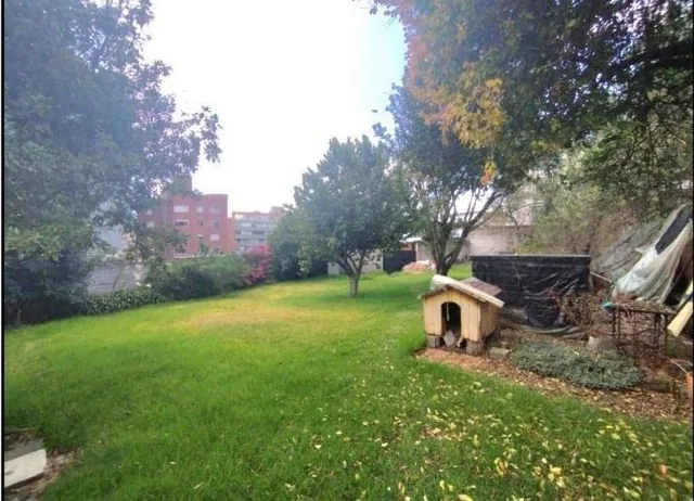 Se Vende Terreno Sector Bellavista — imagen 4