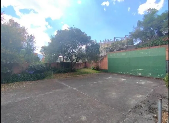 Se Vende Terreno Sector Bellavista — imagen 3
