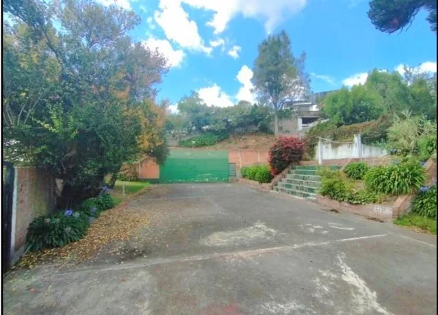 Se Vende Terreno Sector Bellavista — imagen 2
