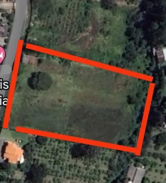 Hermosos Terrenos en Venta en Puembo Para Constructor o Negocio — imagen 4