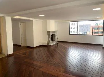 Oportunidad Penthouse de Venta Como Nuevo Sector El Batan — imagen 5