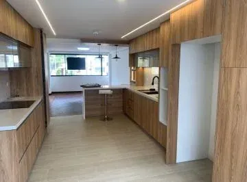 Oportunidad Penthouse de Venta Como Nuevo Sector El Batan — imagen 4