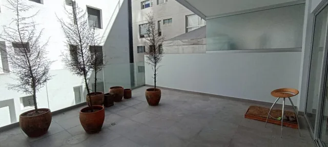 Departamento en Centro Norte — imagen 5