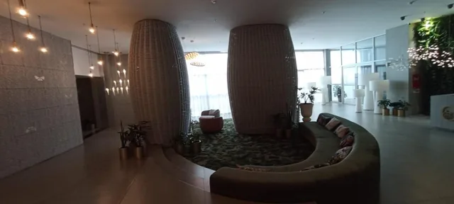 Departamento en Centro Norte — imagen 4