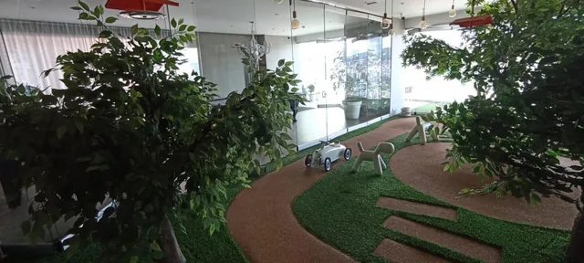 Departamento en Centro Norte — imagen 2