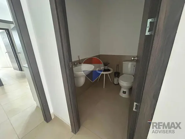 Venta Departamento Vía a La Costa - Villas del Bosque, Guayas — imagen 4
