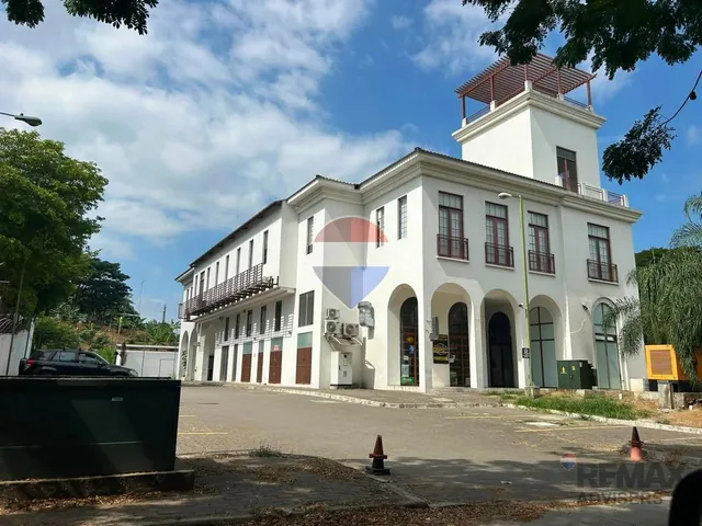 Venta Departamento Vía a La Costa - Villas del Bosque, Guayas — imagen 3