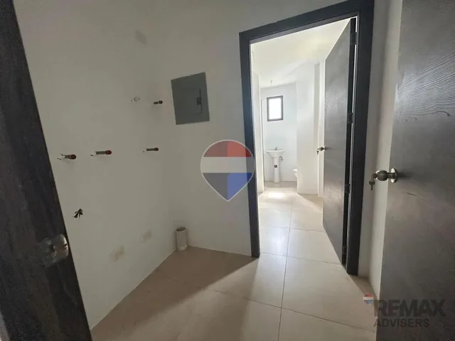 Venta Departamento Vía a La Costa - Villas del Bosque, Guayas — imagen 2