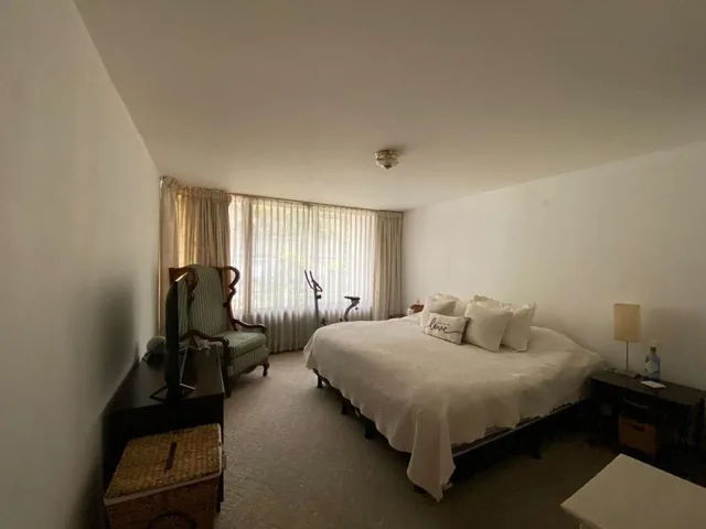 Departamento de Venta, Sector Quito Tenis — imagen 4