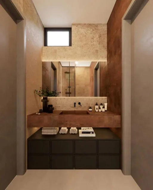 Mocoli Bay - Proyectos Exclusivos de Departamentos de Lujo en Venta - Km 6 Samborondon, Guayas — imagen 4