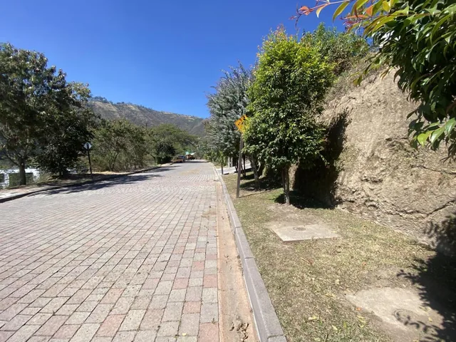 Espectacular Terreno de Venta Ubicado Dentro de La Urbanización Casa de Campo — imagen 5