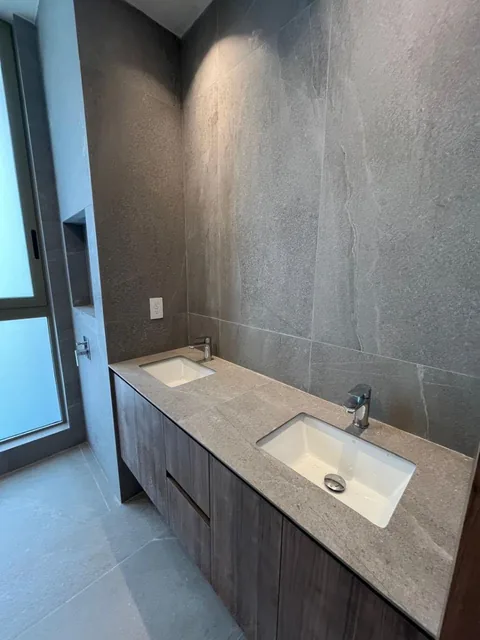 Mocoli Golf Club - Exclusivo Departamento en Alquiler y Venta - Km 6 Samborondon, Guayas — imagen 5