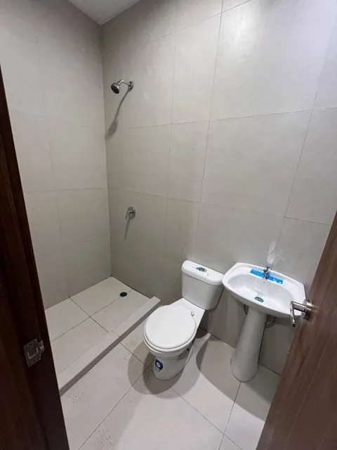 Mocoli Golf Club - Exclusivo Departamento en Alquiler y Venta - Km 6 Samborondon, Guayas — imagen 4