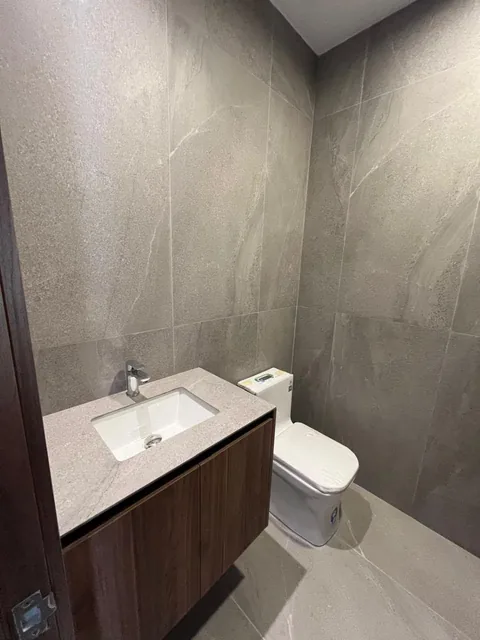 Mocoli Golf Club - Exclusivo Departamento en Alquiler y Venta - Km 6 Samborondon, Guayas — imagen 3