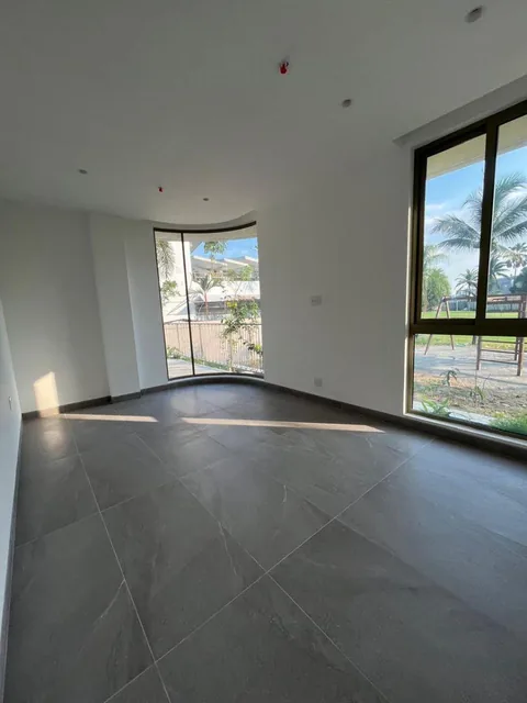 Mocoli Golf Club - Exclusivo Departamento en Alquiler y Venta - Km 6 Samborondon, Guayas — imagen 2