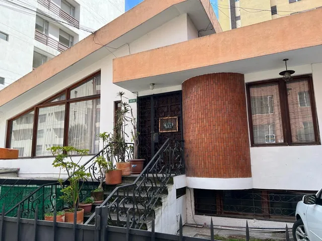 Terreno en Venta /520 m² /sector Bossano — imagen 2