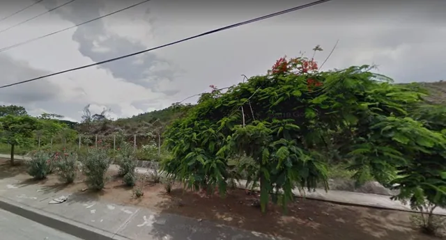 Terreno Ideal Para Proyecto Habitacional en La Av Narcisa de Jesús - B. Boero, Guayas — imagen 3