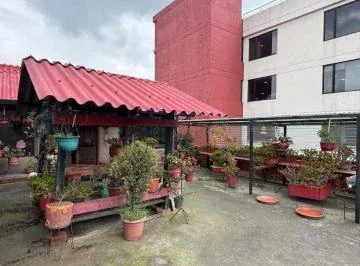 Vendo Propiedad Comercial $599.900 Sobre La Av América Sector Supermaxi Granda Centeno — imagen 5