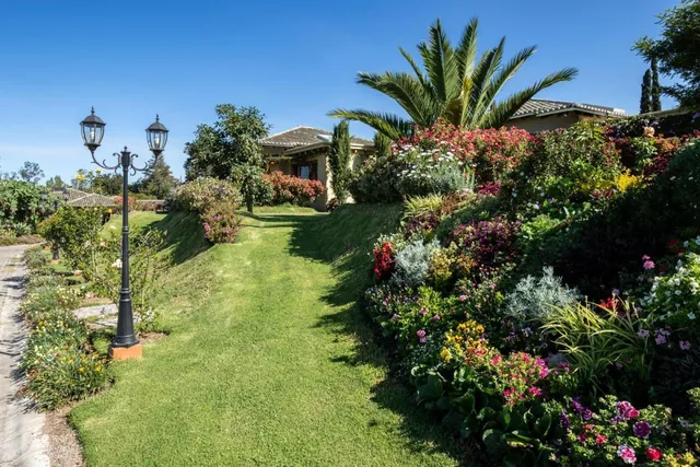 Espectacular Terreno de Venta en Checa, Dentro de La Urbanización Pakakuna — imagen 2