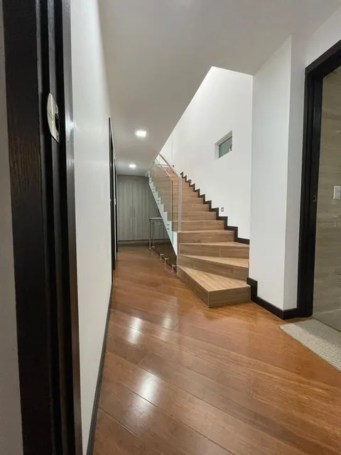Vendo Departamente Duplex con Terraza Cubierta en Jardines de Amagasi 3 Habitaciones — imagen 2