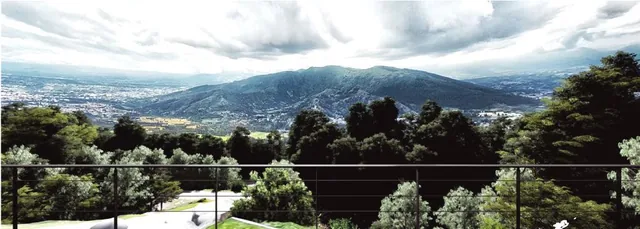 Terreno de 447 m² en Venta Sector Uide — imagen 3