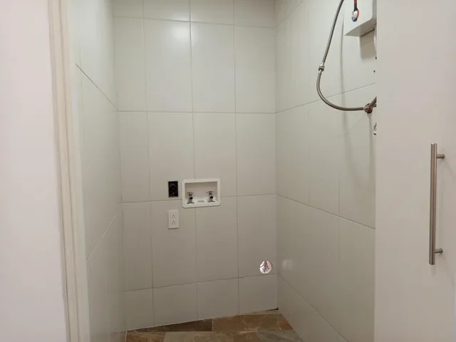 Suite en Venta Granda Centeno — imagen 4