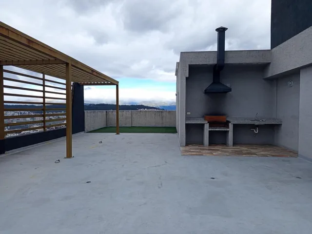 Suite en Venta Granda Centeno — imagen 3