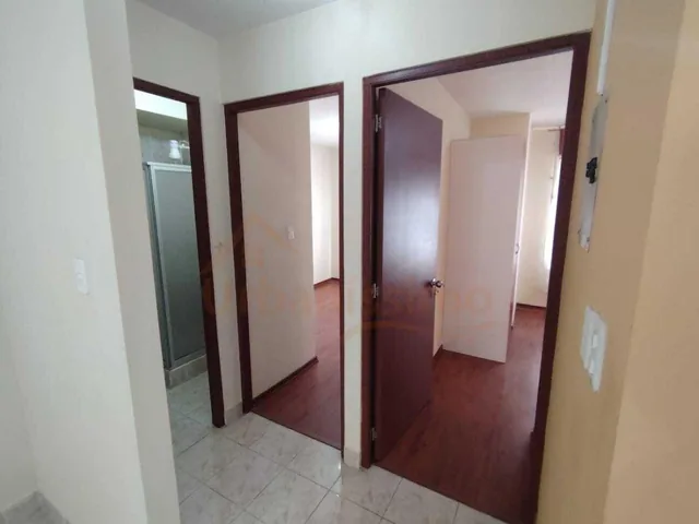 Hm Sa/ Divino Niño, Sur de Quito Departamento 48 m² en Venta 32.000 Usd — imagen 5